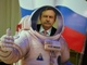 генеральный директор компании «Андреев Софт» А.А. Андреев